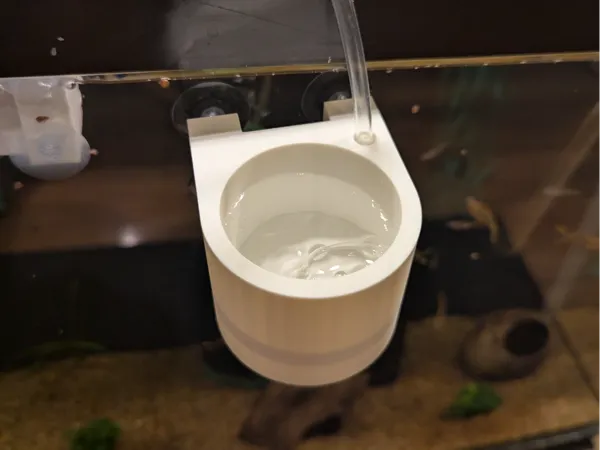 https://makerworld.bblmw.com/makerworld/model/US34df2d48e226f0/design/2025-09-15_b3f974274022a.jpg