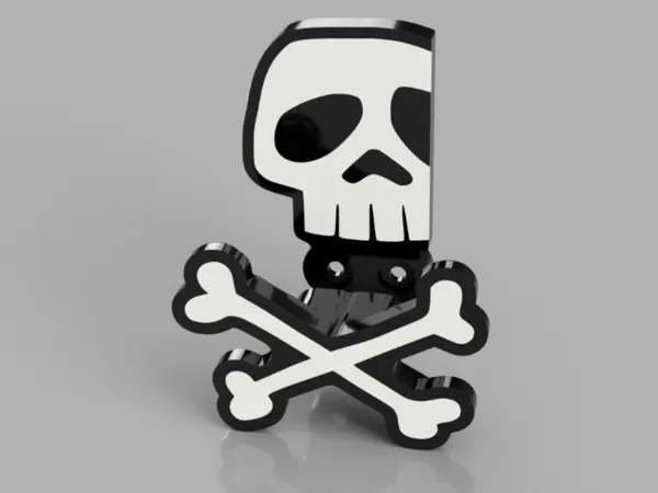 https://makerworld.bblmw.com/makerworld/model/US34df3644029ada/design/2024-11-22_3a1b20a80d745.png