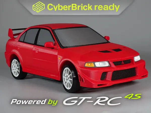https://makerworld.bblmw.com/makerworld/model/US34dfada44b4ece/design/0452c4e64fb63feb.png