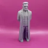 0.2mm layer, 3 walls, 15% infill