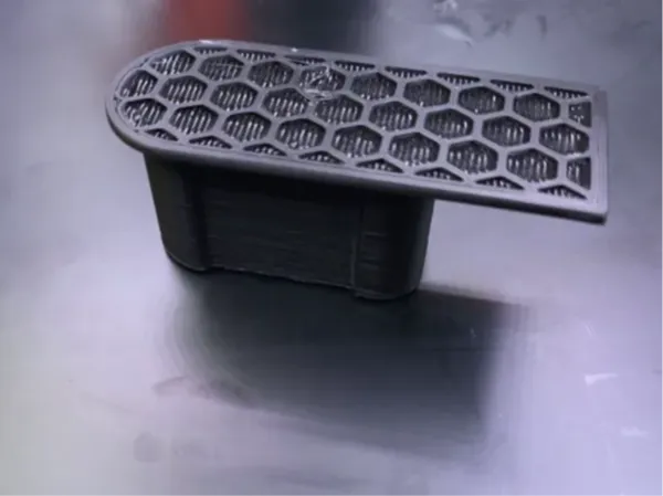 https://makerworld.bblmw.com/makerworld/model/US34dfeb2c46e200/design/92002ade9d4174db.webp