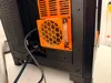 Noctua NF-A8 Fan Cover 0.2mm layer, 2 walls, 15% infill