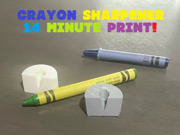 https://makerworld.bblmw.com/makerworld/model/US34dffbc921c81c/design/2024-08-06_6beae00391c4f.jpg