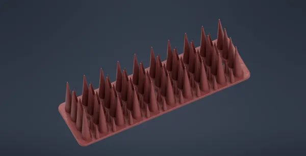 https://makerworld.bblmw.com/makerworld/model/US34dfff48a9382/design/2024-04-28_540f80303a313.png