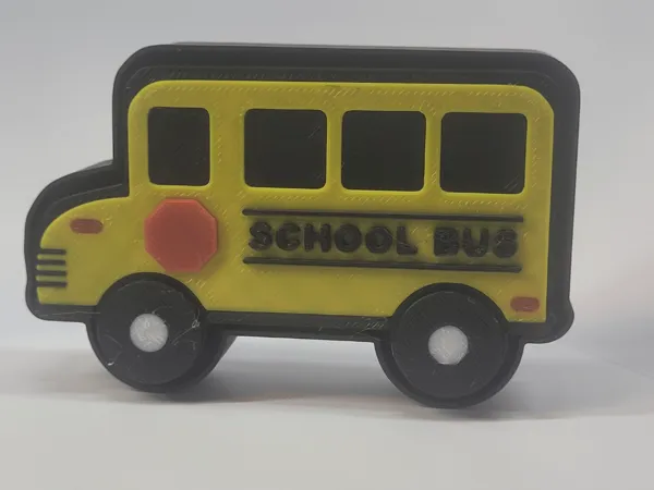 https://makerworld.bblmw.com/makerworld/model/US34e03b6c2cad5/design/2025-07-31_3110b63f2a3f48.jpg