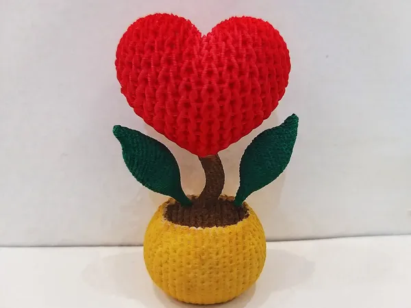 https://makerworld.bblmw.com/makerworld/model/US34e03d6b6ea95e/design/2025-01-19_bd2f12622186e.jpg