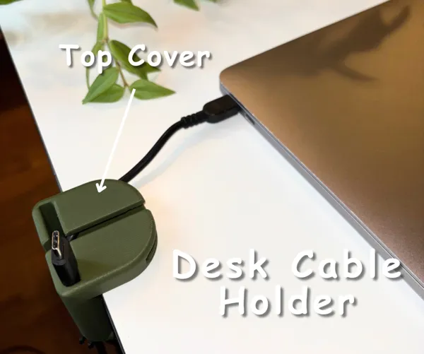https://makerworld.bblmw.com/makerworld/model/US34e03db5b4af9a/design/2024-12-08_59366bdfc1da1.png