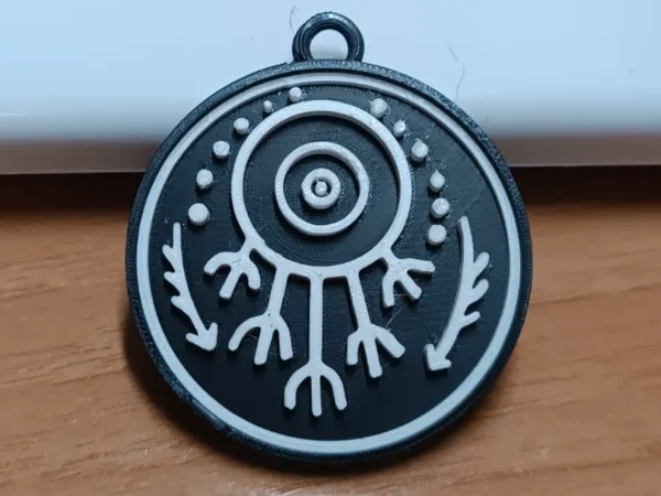 https://makerworld.bblmw.com/makerworld/model/US34e05512c016ac/design/b63f0291a4c6d77b.jpeg