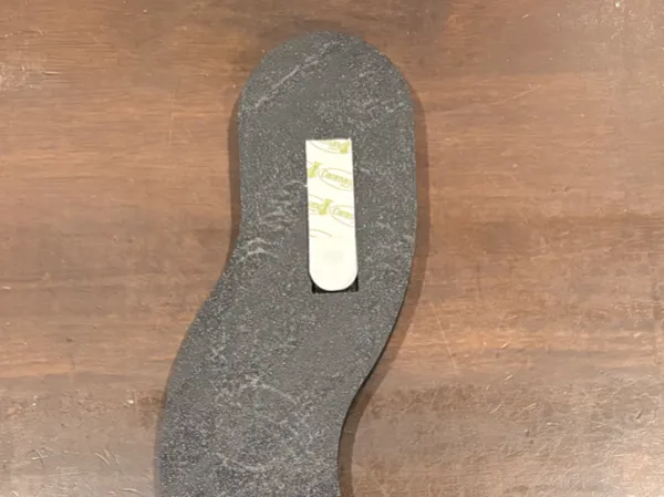 https://makerworld.bblmw.com/makerworld/model/US34e06cdaa37797/design/2025-09-18_bf7a871d7bae98.jpg