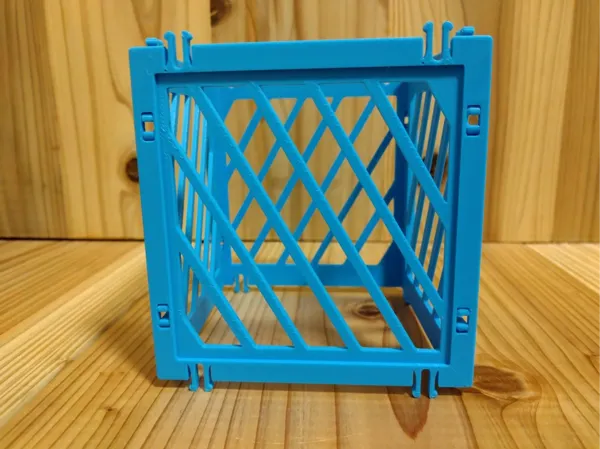 https://makerworld.bblmw.com/makerworld/model/US34e0786ed4e4e7/design/2025-06-22_330a8b52e35f88.jpg