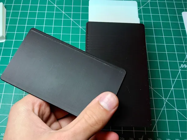 https://makerworld.bblmw.com/makerworld/model/US34e0b002be23dd/design/2024-09-11_d01a2876562ea.jpg