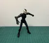 0.16mm layer, 2 walls, 15% infill