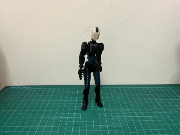 https://makerworld.bblmw.com/makerworld/model/US34e10f2a588cb3/design/305d2acae7b22918.png