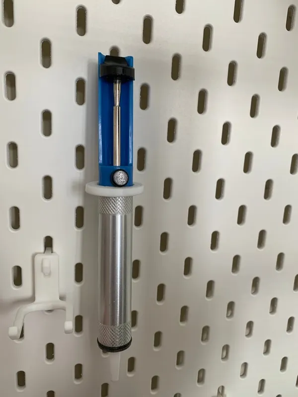 https://makerworld.bblmw.com/makerworld/model/US34e151a8f6fc78/design/2023-10-06_jg0m165c2slf.jpg