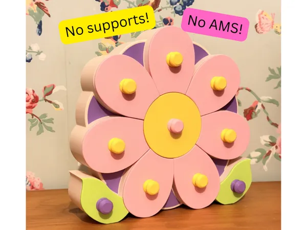 https://makerworld.bblmw.com/makerworld/model/US34e15b6c91b53d/design/2026-01-03_615e3d6db142a8.png