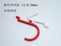 0.2mm 层高, 4 层墙, 15% 填充