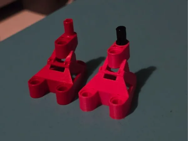https://makerworld.bblmw.com/makerworld/model/US34e1773bf7564/design/8936ef281b682df0.jpg