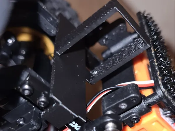 https://makerworld.bblmw.com/makerworld/model/US34e1895285ec95/design/2024-10-03_3929ab1e9c0c7.jpg