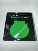 PLA 2 Colors
