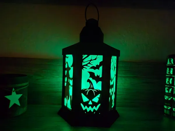 https://makerworld.bblmw.com/makerworld/model/US34e1d1a9f35464/design/2025-09-16_6dc20a5e0af66.jpg