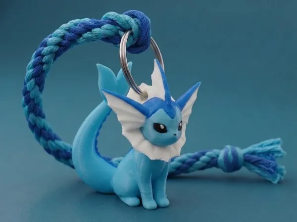 https://makerworld.bblmw.com/makerworld/model/US34e1e9ad1af40b/design/ee170bbea3cb4ba2.png