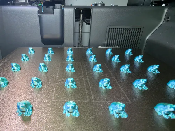 https://makerworld.bblmw.com/makerworld/model/US34e1f5213ae0d7/design/9faf03dad02328dc.jpg