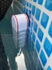 105%, longer&stable connector, 0.2mm layer, 5 walls, 25% inf