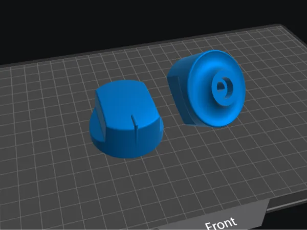 https://makerworld.bblmw.com/makerworld/model/US34e230cddd192c/design/2025-03-05_c0f38d8473d92.png
