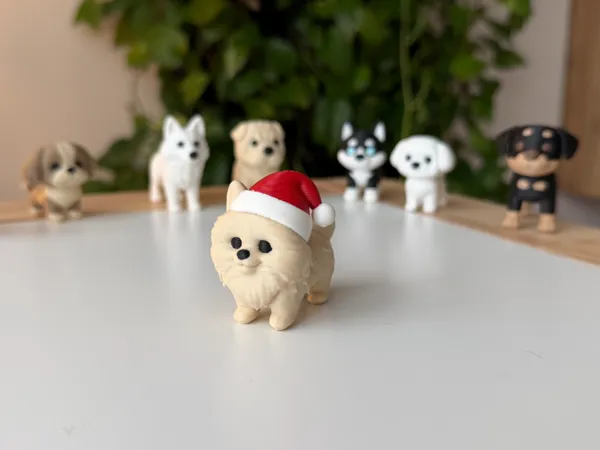 https://makerworld.bblmw.com/makerworld/model/US34e2ac7f4cfdd5/design/2025-11-27_e25e46fe153e1.jpeg