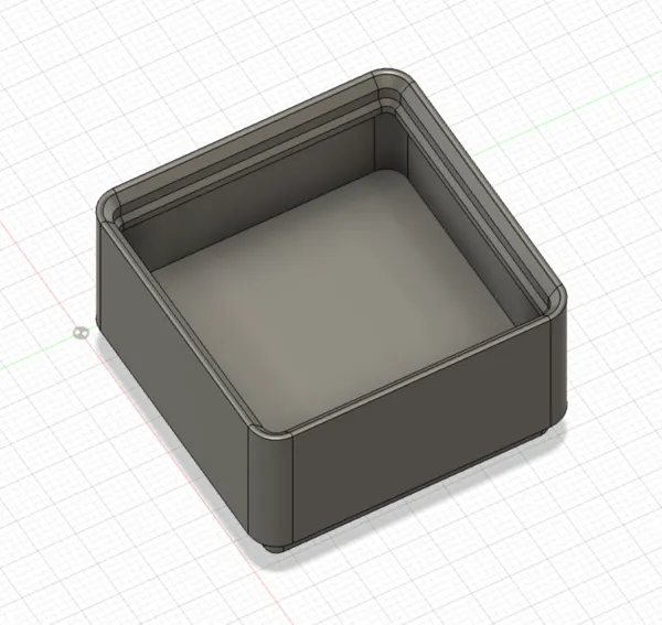 https://makerworld.bblmw.com/makerworld/model/US34e2adfa16765e/design/2023-09-27_qubc1uftrtai.png
