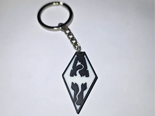 https://makerworld.bblmw.com/makerworld/model/US34e2e1226f168/design/2025-11-05_10b004036f6bf8.jpg