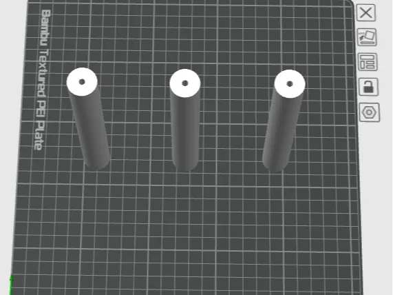 https://makerworld.bblmw.com/makerworld/model/US34e2f4408cf1f6/design/2025-04-16_3d4e1aebdc56e8.png