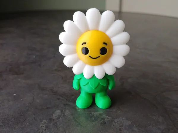 https://makerworld.bblmw.com/makerworld/model/US34e3245c5b5afe/design/8489583019987a43.jpg
