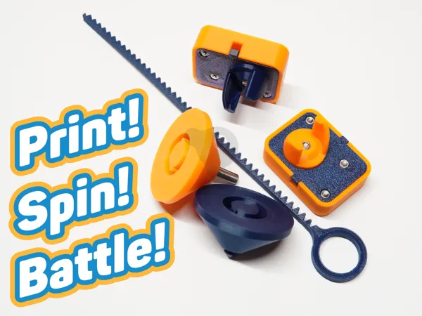 https://makerworld.bblmw.com/makerworld/model/US34e34a57cfa8ea/design/2025-11-04_09c706f7ee0a38.png