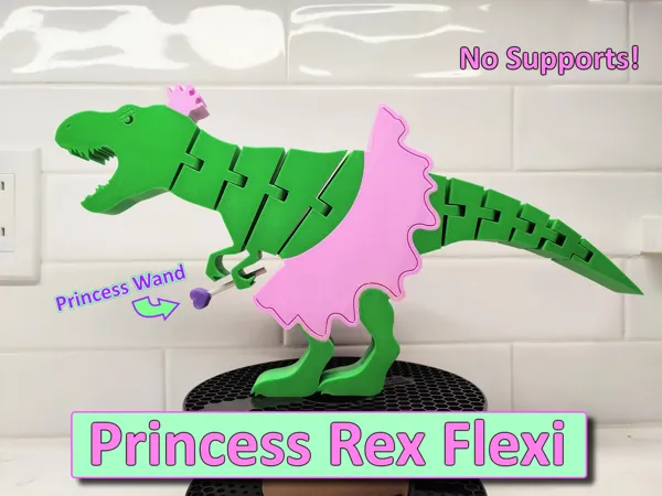 https://makerworld.bblmw.com/makerworld/model/US34e37b325ac464/design/2024-04-19_09a2107a6b177.jpg
