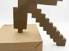 0.2mm layer, 2 walls, 10% infill
