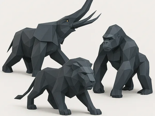 https://makerworld.bblmw.com/makerworld/model/US34e3cf0fb88ced/design/2025-05-26_12ab591fe29ac.png