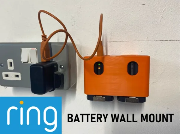 https://makerworld.bblmw.com/makerworld/model/US34e3dd1b2152e0/design/2024-11-29_b0d15cf10561b.jpeg