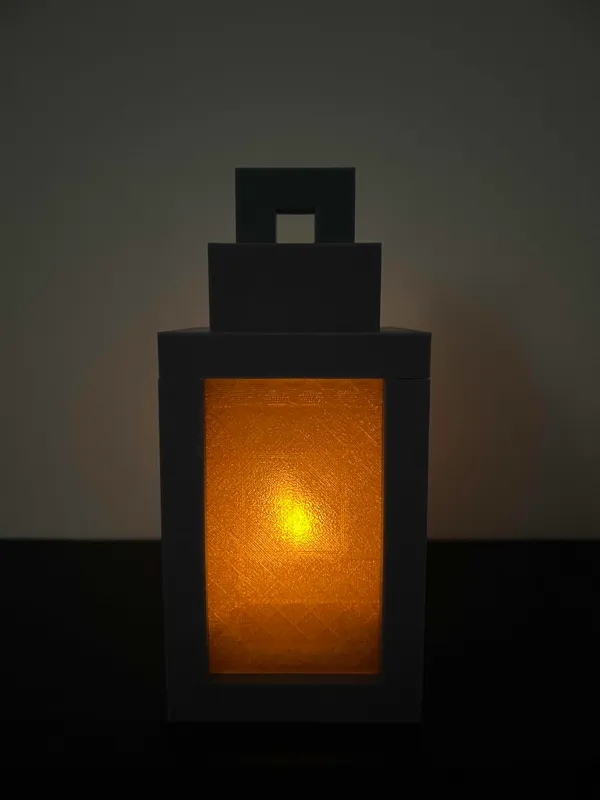 https://makerworld.bblmw.com/makerworld/model/US34e4231a0b0d77/design/2024-02-02_cf7a885ea529f.jpg