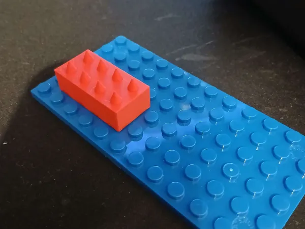 https://makerworld.bblmw.com/makerworld/model/US34e4422df03e71/design/2025-12-02_4e7fac7ad06bc8.jpg
