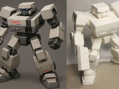 https://makerworld.bblmw.com/makerworld/model/US34e46221dfa974/design/2025-10-26_7fdd5a569fd948.png