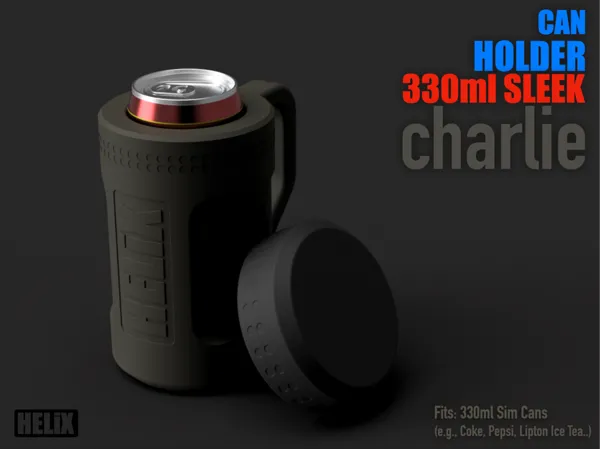 https://makerworld.bblmw.com/makerworld/model/US34e47c8f13416d/design/7f1cbe434a089215.png
