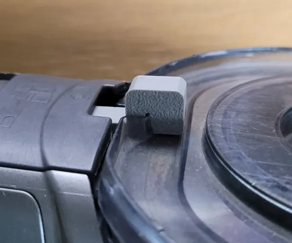 https://makerworld.bblmw.com/makerworld/model/US34e47cd36bfdec/design/2025-01-02_8051d9a304722.jpg