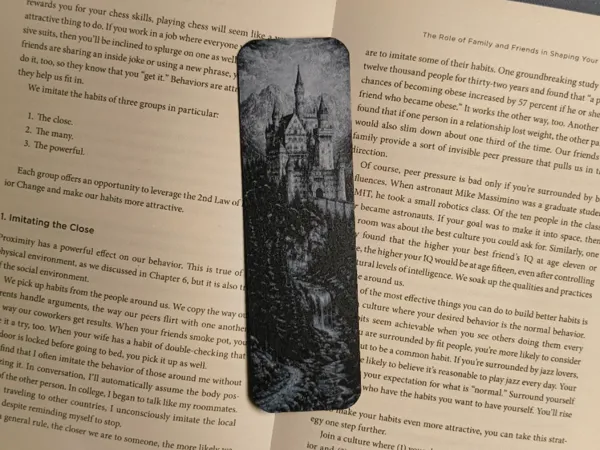 https://makerworld.bblmw.com/makerworld/model/US34e4a7403c7da5/design/b18e6d254b6e10f4.jpg