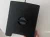 0.16mm layer, 2 walls, 45% infill