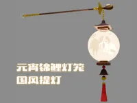 0.2mm 层高, 3 层墙, 10% 填充