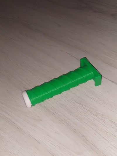 https://makerworld.bblmw.com/makerworld/model/US34e4d8168456b5/211196842/ratings/9e45f6905f53ce908c4a5cb3ec9b349b.jpg