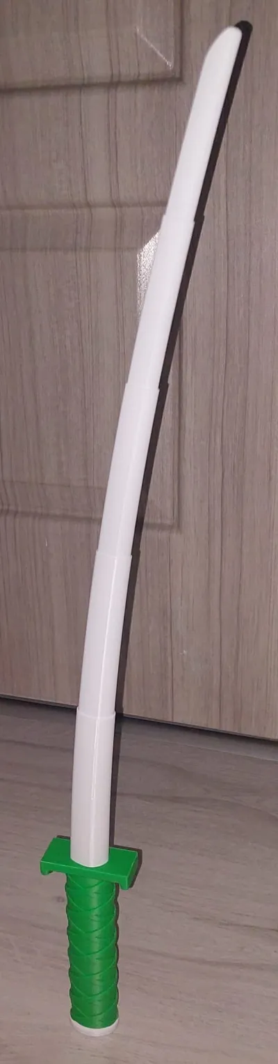 https://makerworld.bblmw.com/makerworld/model/US34e4d8168456b5/211196842/ratings/fc43f7fd4717062aa4c7d19869ea5f83.jpg