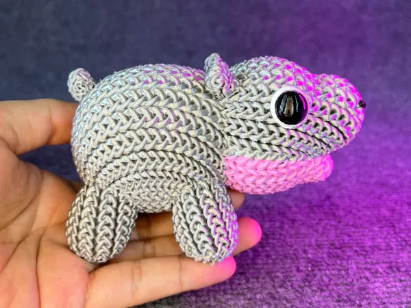 https://makerworld.bblmw.com/makerworld/model/US34e4e73e87c5fe/design/2025-03-11_f0189631a1bda.jpg