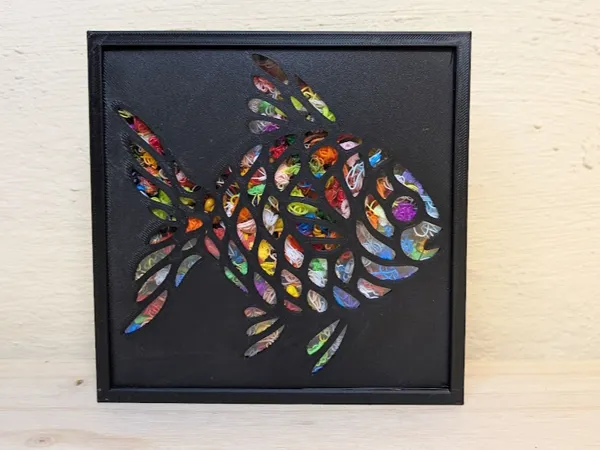 https://makerworld.bblmw.com/makerworld/model/US34e528c9c9270/design/2025-11-02_c4400f101098.jpg